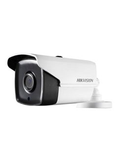HIKVISION Turbo Outdoor Bullet EXIR Camera  - Image 1