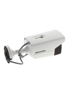 HIKVISION Turbo Outdoor Bullet EXIR Camera  - Image 2