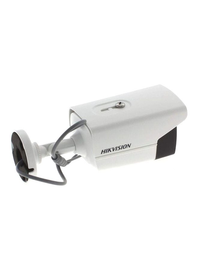 HIKVISION Turbo Outdoor Bullet EXIR Camera  - Image 2