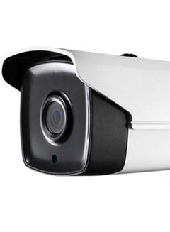 HIKVISION Turbo Outdoor Bullet EXIR Camera  - Image 3