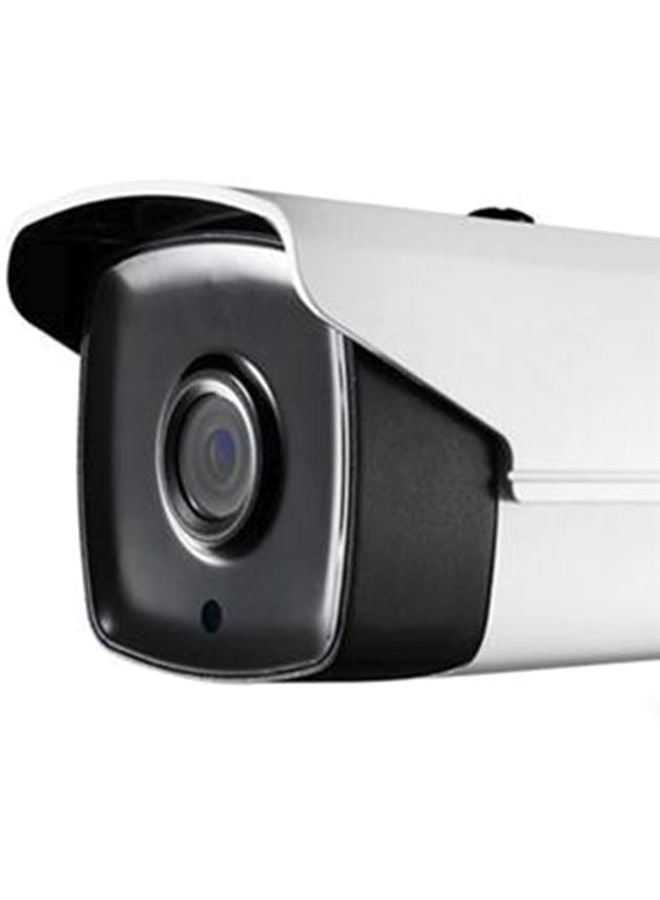 HIKVISION Turbo Outdoor Bullet EXIR Camera  - Image 3