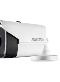 HIKVISION Turbo Outdoor Bullet EXIR Camera  - Image 4
