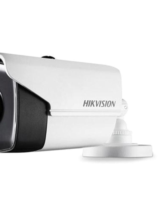 HIKVISION Turbo Outdoor Bullet EXIR Camera  - Image 4