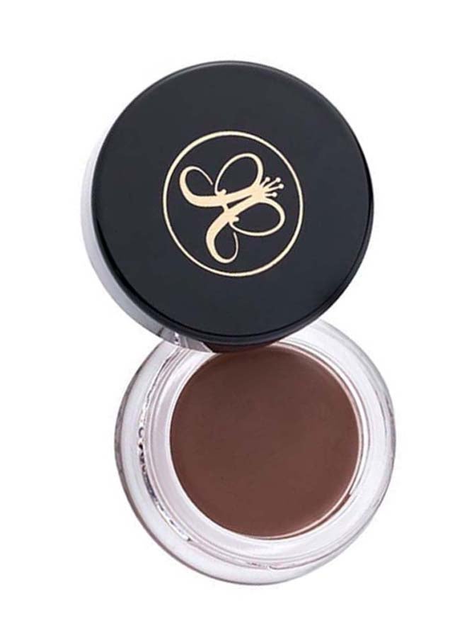 ANASTASIA BEVERLY HILLS Dipbrow Pomade Chocolate  - Image 1