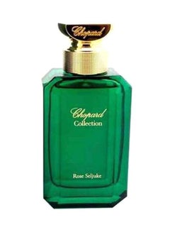 Chopard Rose Seljuke EDP 100ml  - Image 1