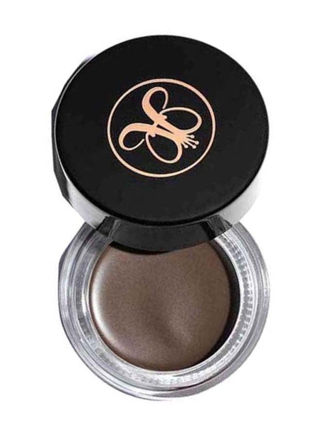 ANASTASIA BEVERLY HILLS - Dipbrow Gel Taupe - Image 1