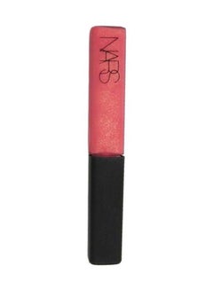 NARS Mini Lip Gloss Deep Throat  - Image 1