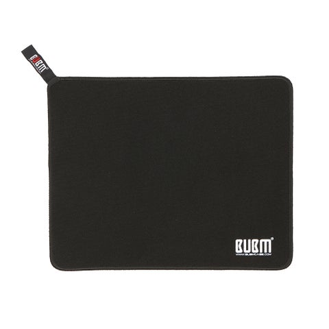 Gaming Anti-slip Mousepad With Locking Edge Multicolour