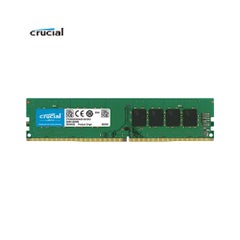 DDR4 2666 Memory RAM 8G Green - v1609394884/N43100658A_1