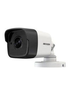 HIKVISION Turbo Outdoor Bullet EXIR Camera  - Image 1