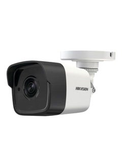 HIKVISION Turbo Outdoor Bullet EXIR Camera  - Image 2
