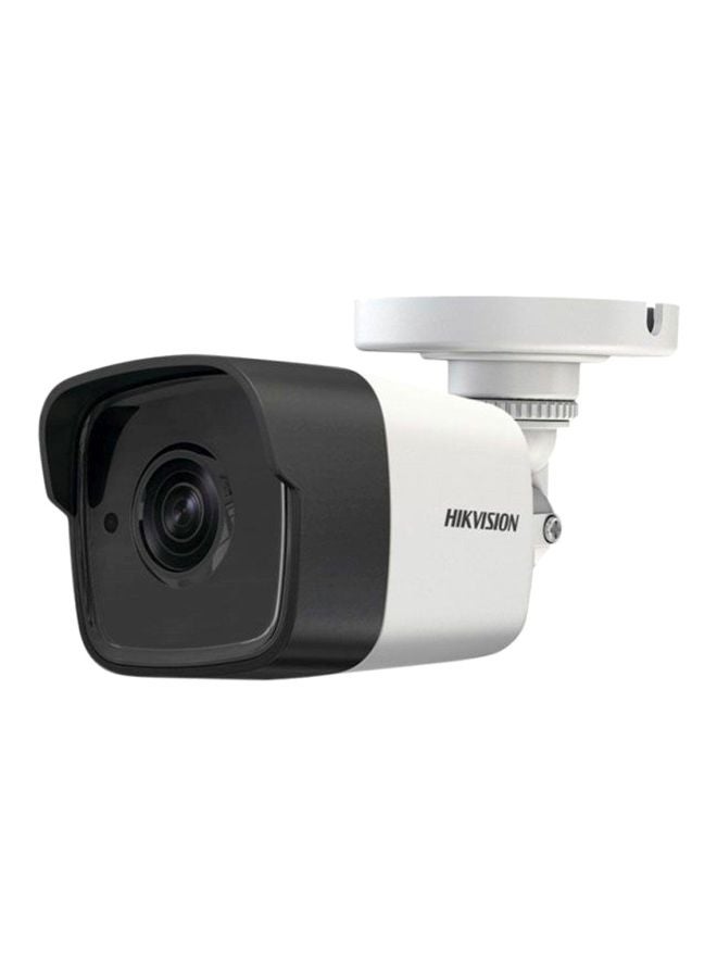 HIKVISION Turbo Outdoor Bullet EXIR Camera  - Image 2