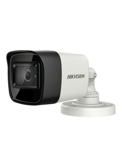 DS-2CE16U1T-ITPF-B36 Surveillance Camera