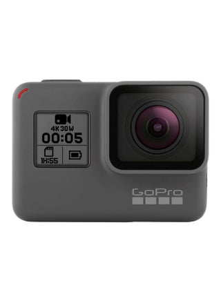 HERO5 4K Action Camera - v1609399849/N13136602A_1