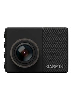Dash Cam 65W