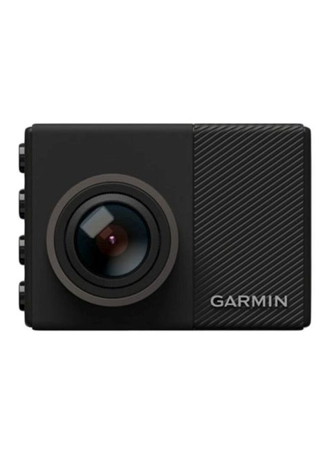 Dash Cam 65W