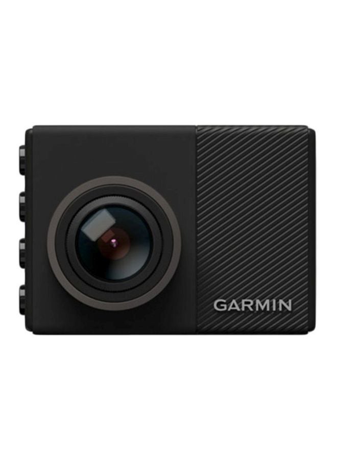 GARMIN - Dash Cam 65W - Image 1