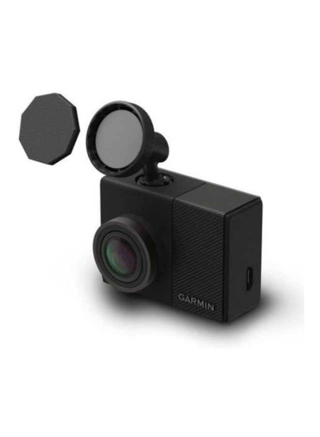 GARMIN - Dash Cam 65W - Image 1