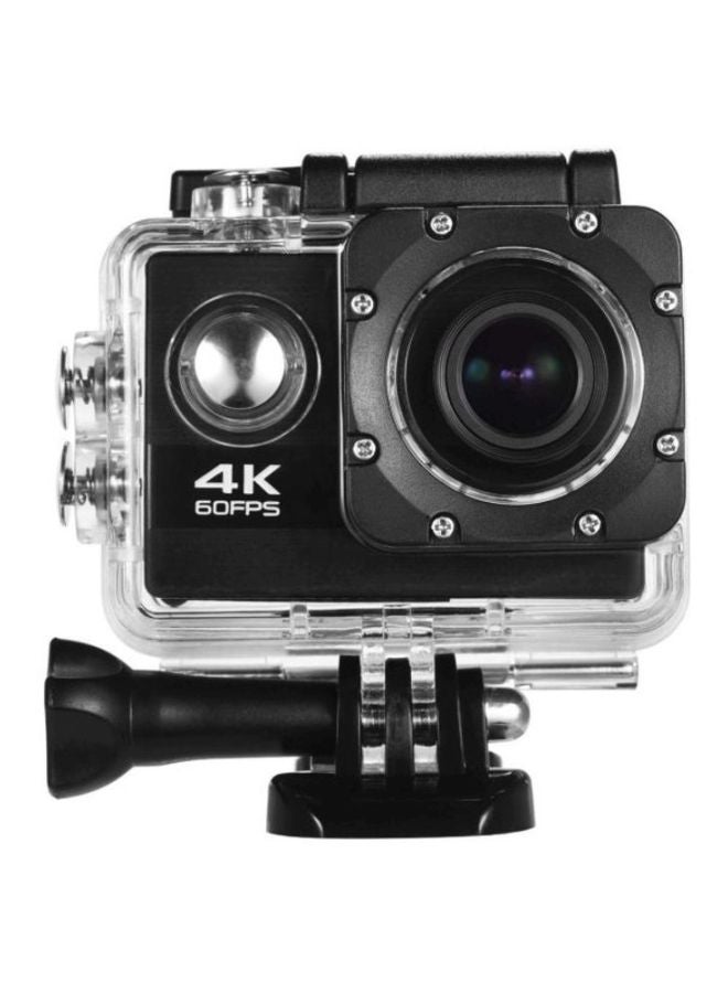 ANDOER Sports Action Camera - Image 1