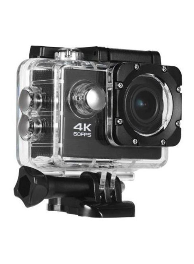 ANDOER Sports Action Camera - Image 2
