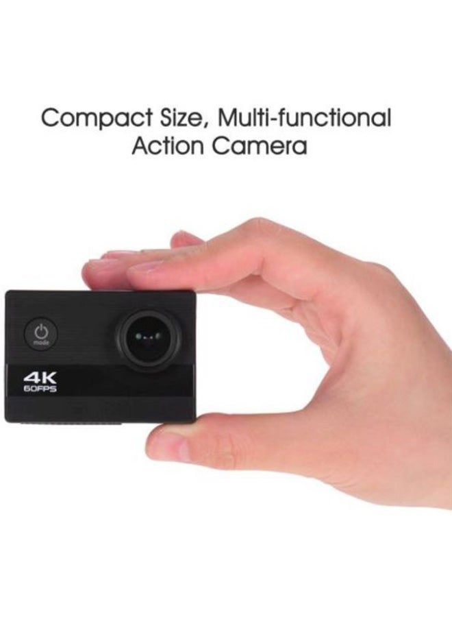 ANDOER Sports Action Camera - Image 4