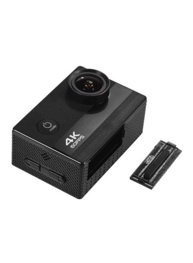 ANDOER Sports Action Camera - Image 5