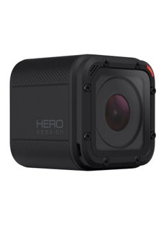 GoPro Hero Session Sports And Action Camera  - Image 2