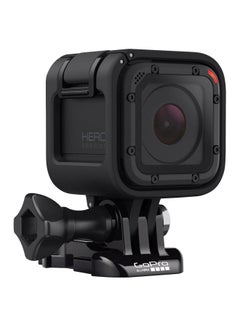 GoPro Hero Session Sports And Action Camera  - Image 3