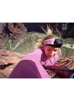 GoPro Hero Session Sports And Action Camera  - Image 5
