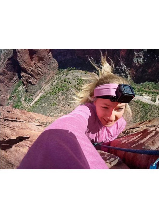 GoPro Hero Session Sports And Action Camera  - Image 5