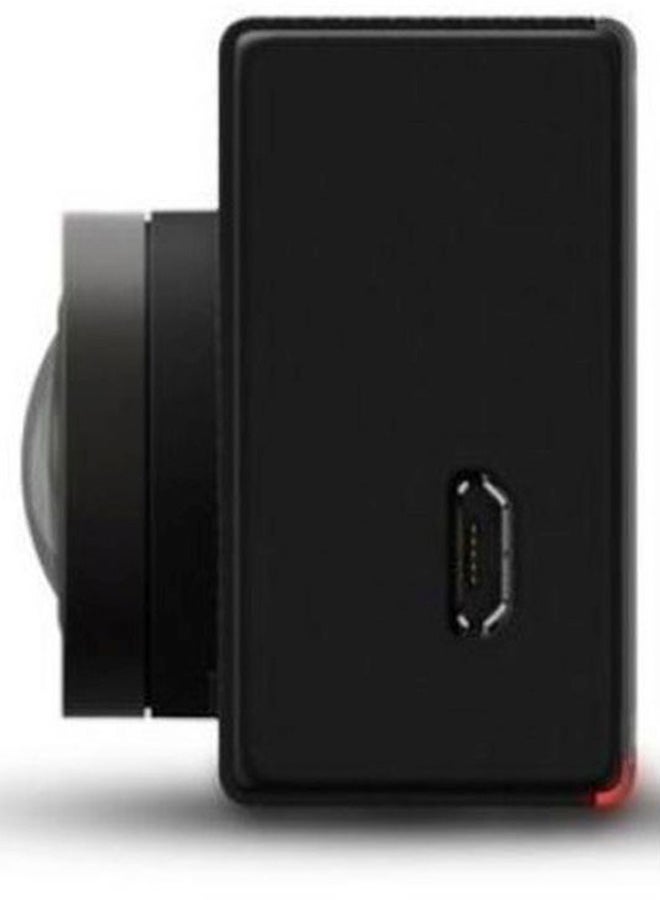 GARMIN - Dash Cam 65W - Image 1