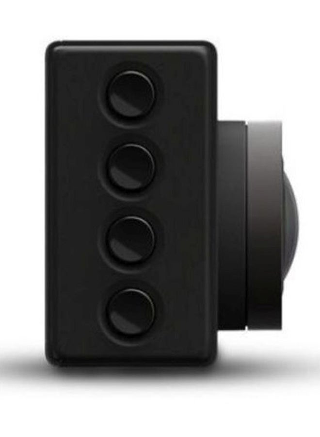 GARMIN - Dash Cam 65W - Image 1