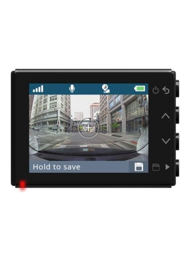 GARMIN - Dash Cam 65W - Image 1