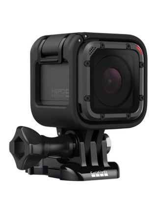 Hero 5 Session 4K Action Camera - v1609399875/N21738935A_1
