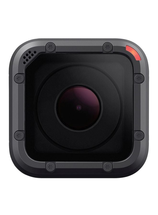 Hero 5 Session 4K Action Camera