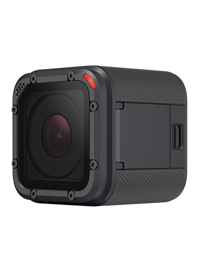 Hero 5 Session 4K Action Camera