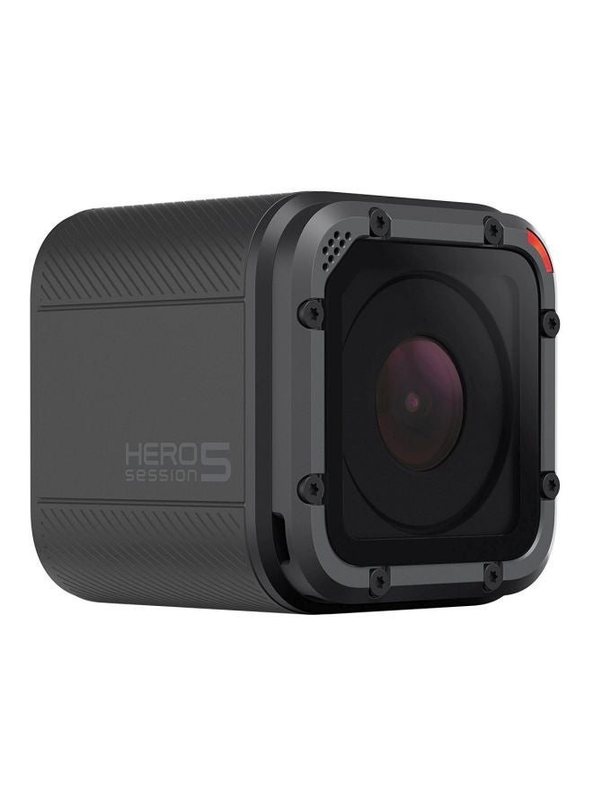 Hero 5 Session 4K Action Camera