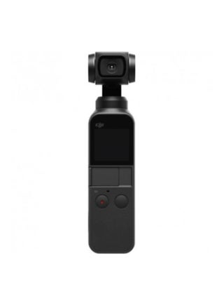 Osmo Pocket Gimbal - v1609399883/N23039640A_1