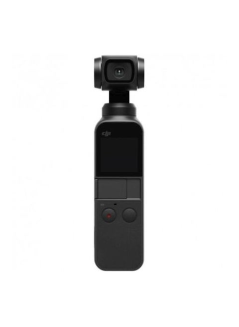 Osmo Pocket Gimbal