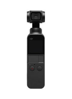 dji Osmo Pocket Camera  - Image 1
