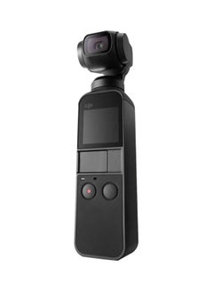 dji Osmo Pocket Camera  - Image 2