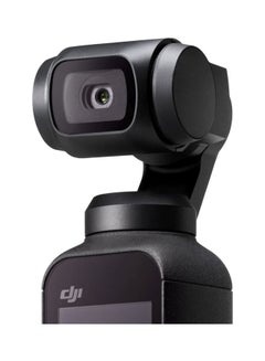 dji Osmo Pocket Camera  - Image 3
