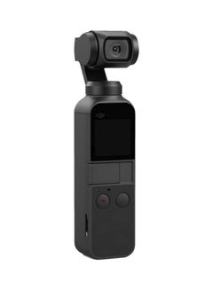 dji Osmo Pocket Camera  - Image 5