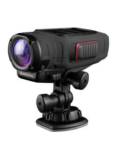 VIRB Action Camera