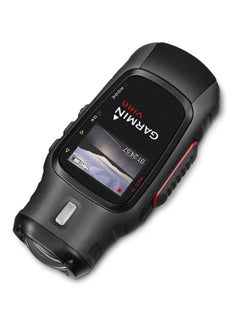 GARMIN VIRB Action Camera  - Image 2