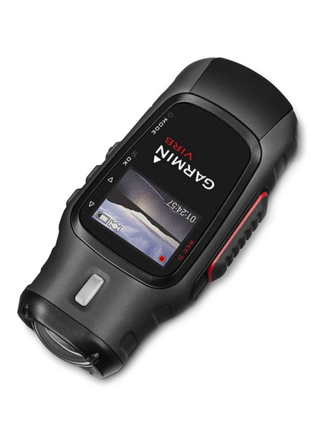 GARMIN - VIRB Action Camera - Image 1