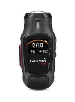 GARMIN VIRB Action Camera  - Image 3