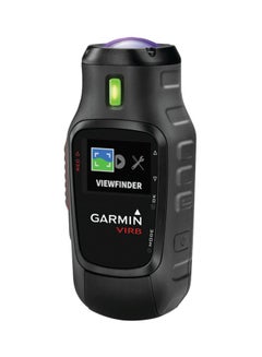 GARMIN VIRB Action Camera  - Image 4