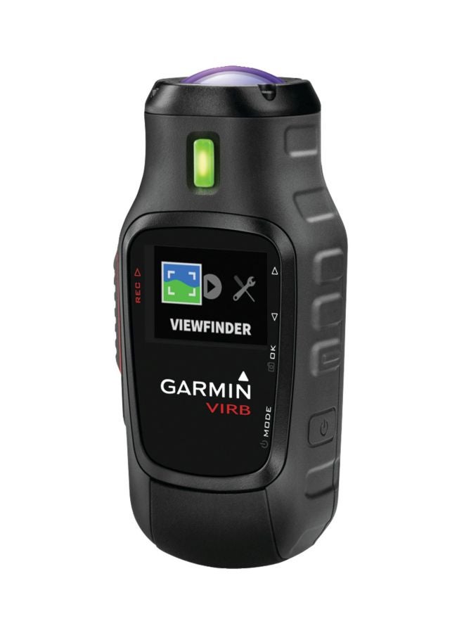 GARMIN - VIRB Action Camera - Image 1