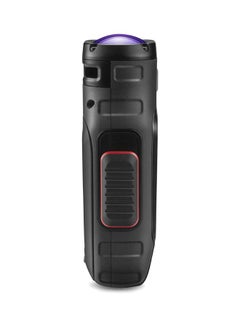 GARMIN VIRB Action Camera  - Image 5